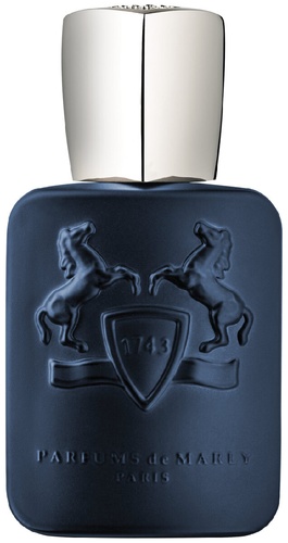 Parfums de Marly LAYTON 75 ml