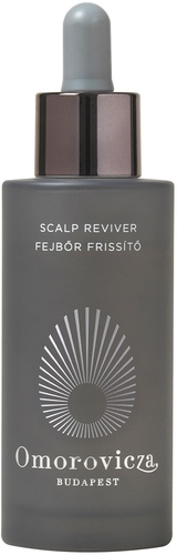 Omorovicza Scalp Reviver