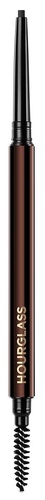 Hourglass Arch™ Brow Micro Sculpting Pencil Nero naturale