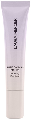 LAURA MERCIER PURE CANVAS PRIMER - Blurring 15 ml