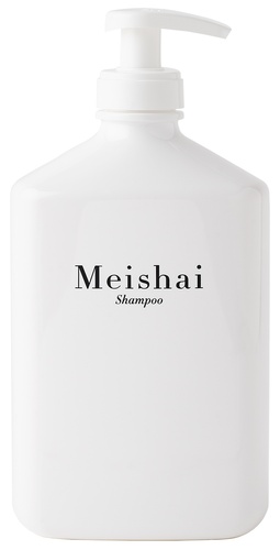 Meishai Shampoo
