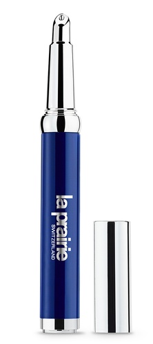 SKIN CAVIAR PERFECT CONCEALER 