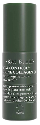 Kat Burki Form Control Marine Collagen Gel 30 ml