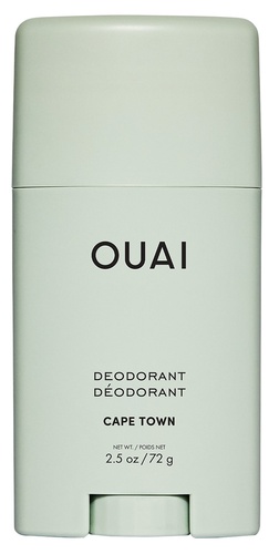 Ouai Deodorant- Cape Town