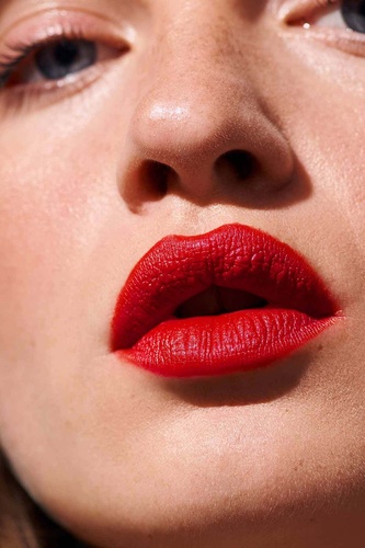 LES FILLES EN ROUJE Le Rouge » online kaufen | NICHE BEAUTY