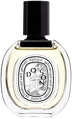 Diptyque Do Son 50 ml