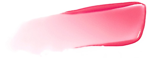 Lip Fetish Divinyl Lip Shine