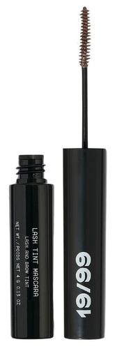 19/99 Lash Tint Mascara TAUPE