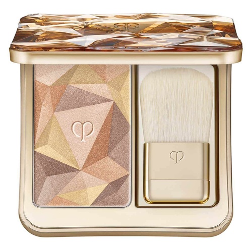 Clé de Peau Beauté Luminizing F Enhancer 22