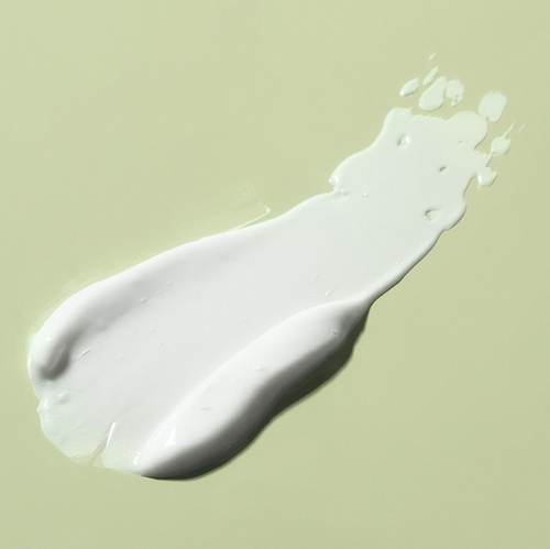 Restorative Conditioner