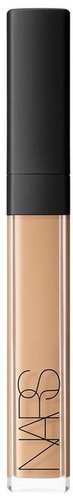 NARS Radiant Creamy Concealer GINGER