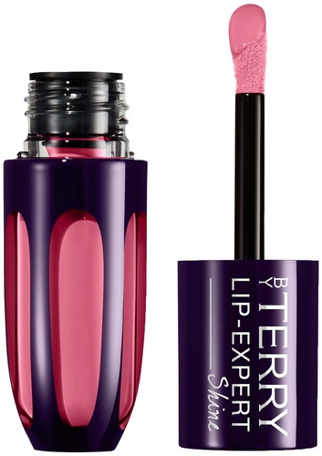 Lip-Expert Shine