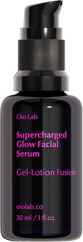 Oio Lab GEL-LOTION FUSION