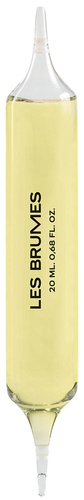 Ormaie Les Brumes Recharge de 20 ml