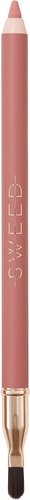 Sweed Lip Liner Nauwelijks daar
