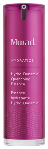 Murad Hydration Hydro-Dynamic Quenching Essence