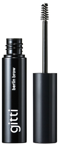 gitti Berlin Brow 01 شفاف
