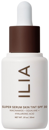 Super Serum Skin Tint SPF 30