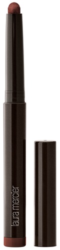 LAURA MERCIER Caviar Stick Eye Color » buy online | NICHE BEAUTY