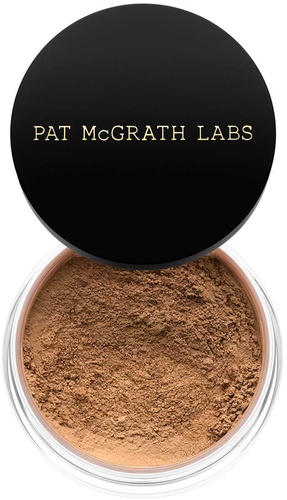 Pat McGrath Labs Sublime Setting Powder