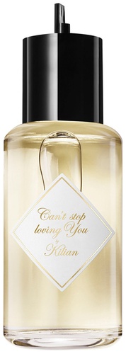 Kilian Paris Can't Stop Loving You 100ml αναπλήρωσης