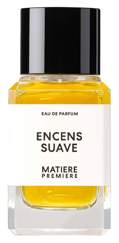 MATIERE PREMIERE Encens Suave 100ml