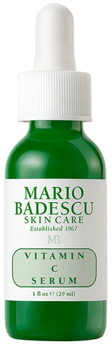 Mario Badescu Vitamin C Serum