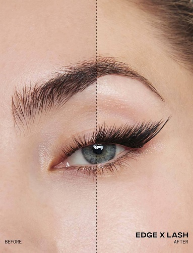 ISAMAYA ISAMAYA x LASHIFY Control Kit » buy online NICHE BEAUTY