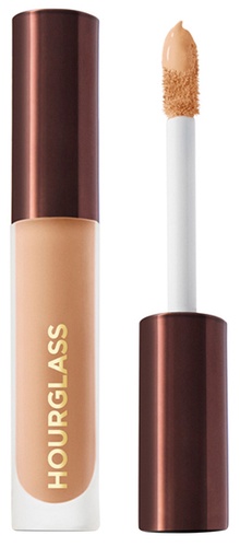 Hourglass Vanish Airbrush Concealer - Travel Size Apricot 5.5