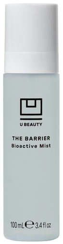 U Beauty The BARRIER Bioactive Mist 100ml