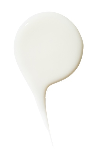 RESTORATIVE FLORAL BATH