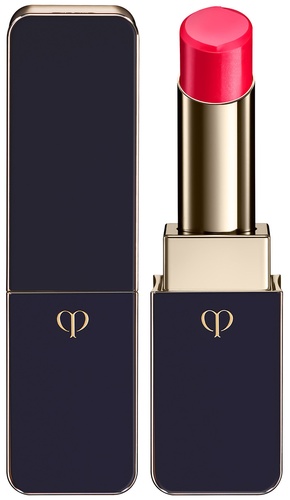 Clé de Peau Beauté Lipstick Shine 215