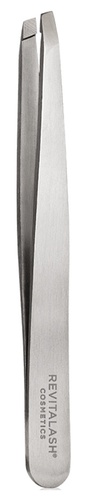 REVITALASH Precision Tweezer