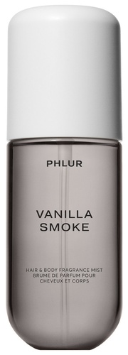 PHLUR Vanilla Smoke Body Mist 88ml