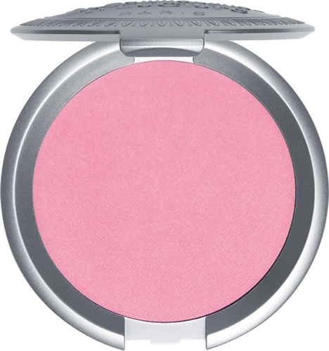 T.LeClerc POWDER BLUSH 02 ROSE SABLÉ