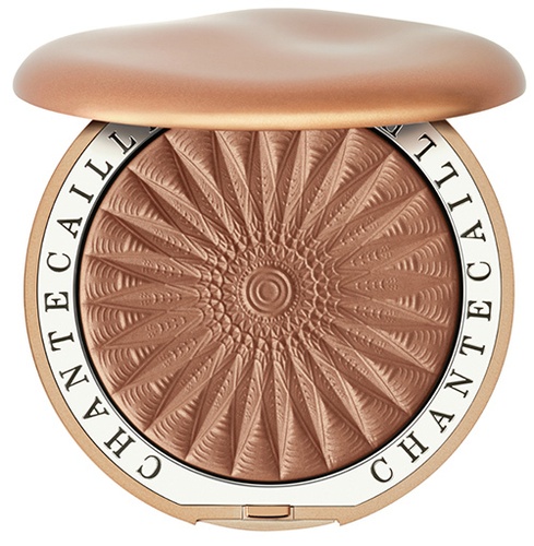 Chantecaille Real Bronze Soleil