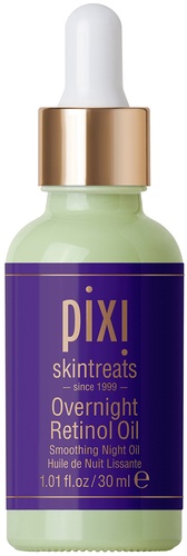 Pixi Overnight Retinol Oil