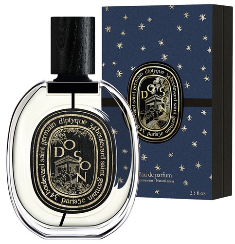 Diptyque Do Son Eau de Parfum - Holiday Edition