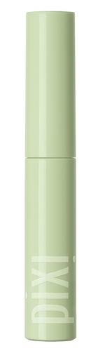 PIXI Large Lash Serum