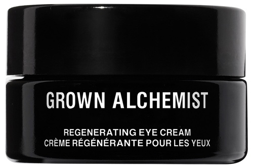 Grown Alchemist Regenerating Eye Cream