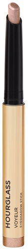 Hourglass Voyeur Eyeshadow Stick Prism