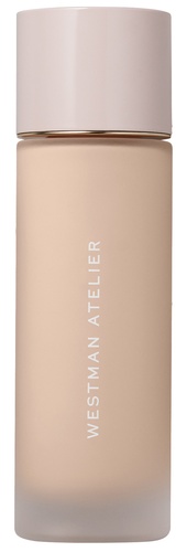 Westman Atelier Suprême Bio-Complex Liquid Foundation Atelier F3