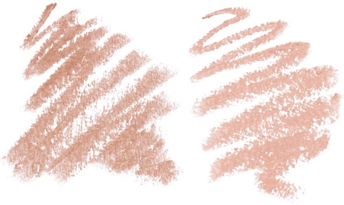 Highlighting Duo Pencil