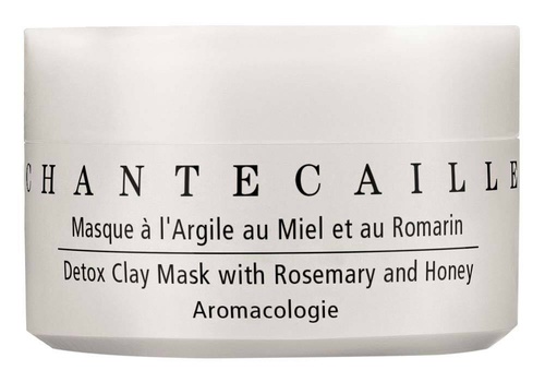 Chantecaille Detox Clay Mask