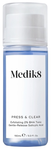 Medik8 Press & Clear 150 ml