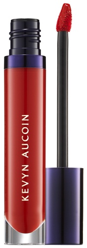 Kevyn Aucoin Velvet Lip Paint Stunning