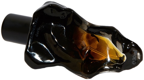 NEANDERTAL NEANDERTAL DARK » buy online | NICHE BEAUTY