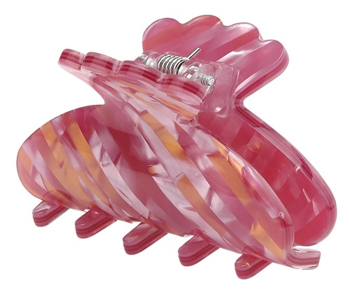 SUI AVA Helle Vacanza Mini - Red