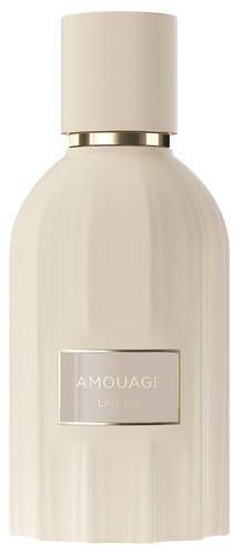 AMOUAGE Line 618