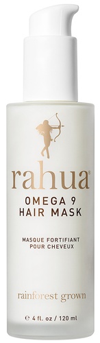 Rahua Omega 9 Hair Mask